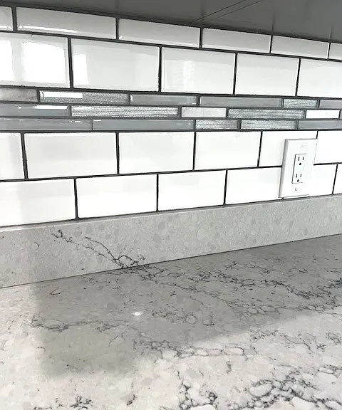 1535 Marine Ave — Photo 15