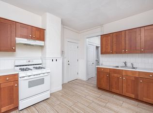 26 Pearl St APT 4, Somerville, MA 02145