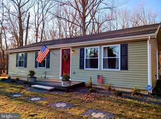 4222 Lake Rd, Newfield, NJ 08344