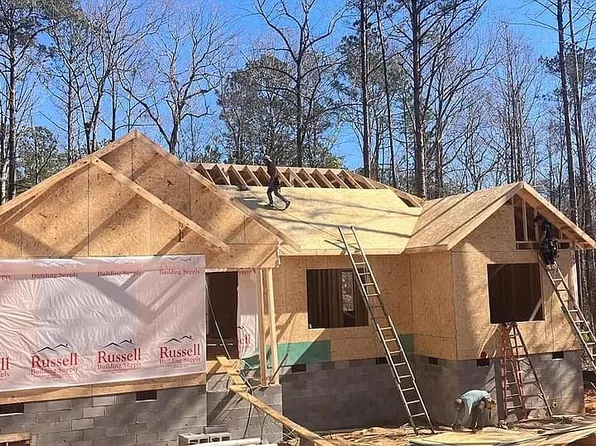71 Lee Road 894, Valley, AL 36854