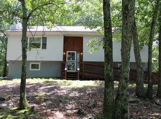 2177 Scarborough Way, Bushkill, PA 18324