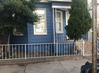 173 Slater St, Paterson, NJ 07501