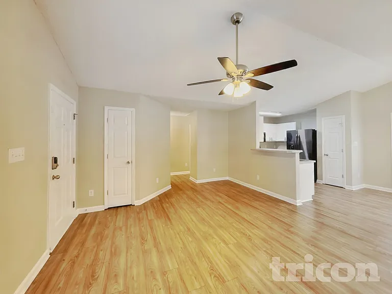 5516 Wilhagan Ct — Photo 3