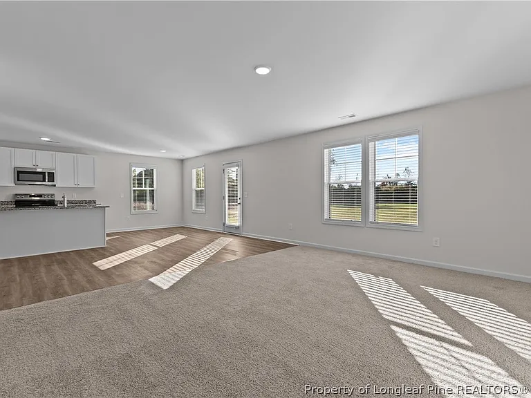 1606 Percheron Path — Photo 5