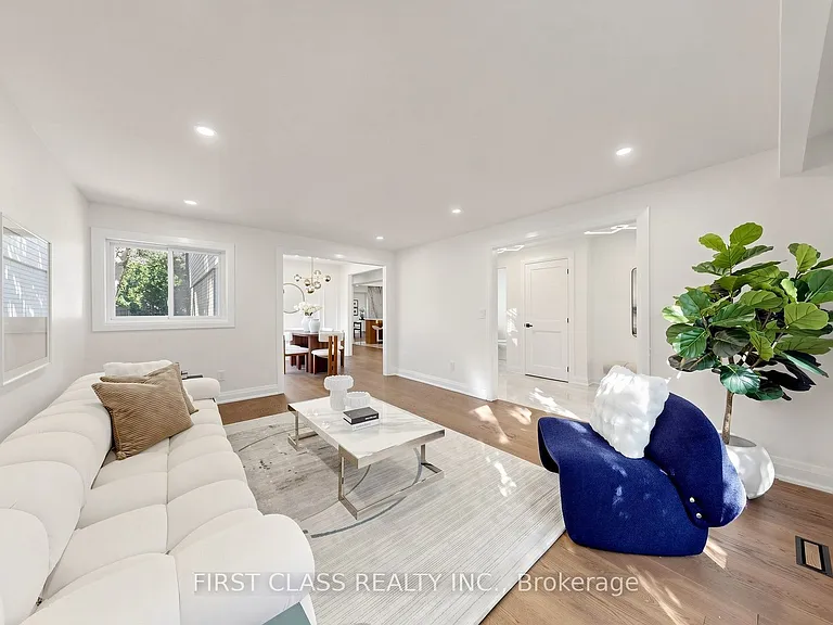 2337 Devon Rd — Photo 8