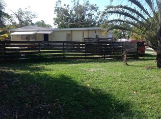 4352 Winchester Ln, West Palm Beach, FL 33406