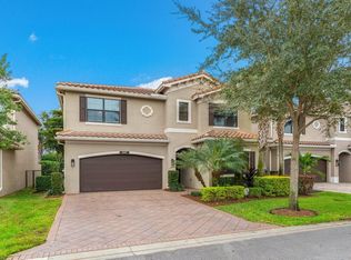 14160 Rock Salt Rd, Delray Beach, FL 33446