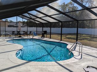 7500 Delaware Dr, Weeki Wachee, FL 34607