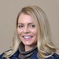 Jacquelyn Reiter Spears