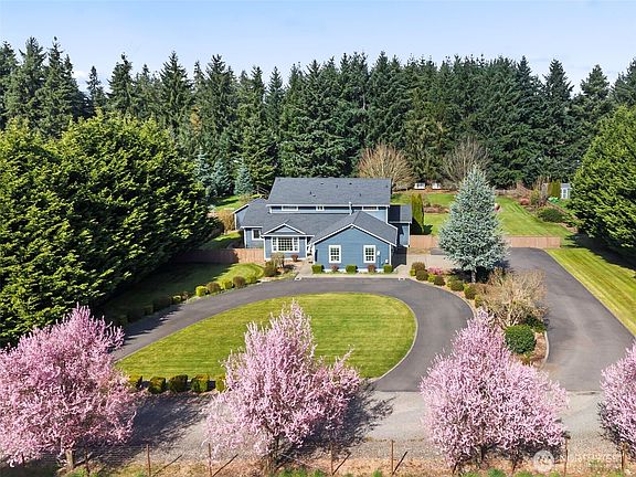 2nd image of 8910 Lavaliere Meadow Lane SW