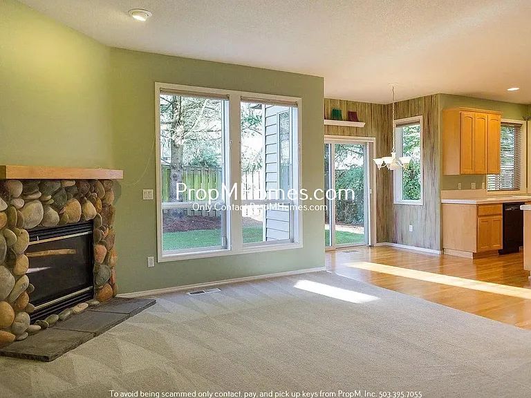 17253 SW Carlson St — Photo 6