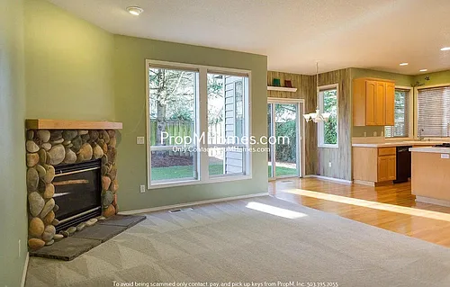 17253 SW Carlson St Photo 1 17253 SW Carlson St Photo 1