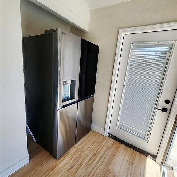 2494 Del Rio Way — Photo 12