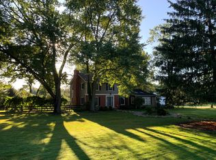 6761 Dana Ave, Hudson, OH 44236