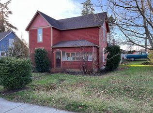 2339 Ellis St, Bellingham, WA 98225