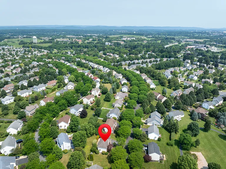 2184 Autumnwood Dr — Photo 56