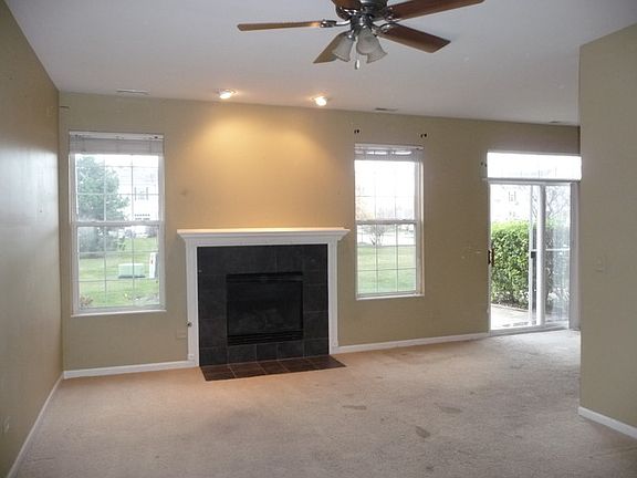 2nd image of 24347 Leski Ln