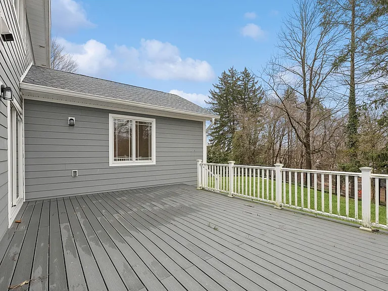 25 Jones Ct — Photo 49