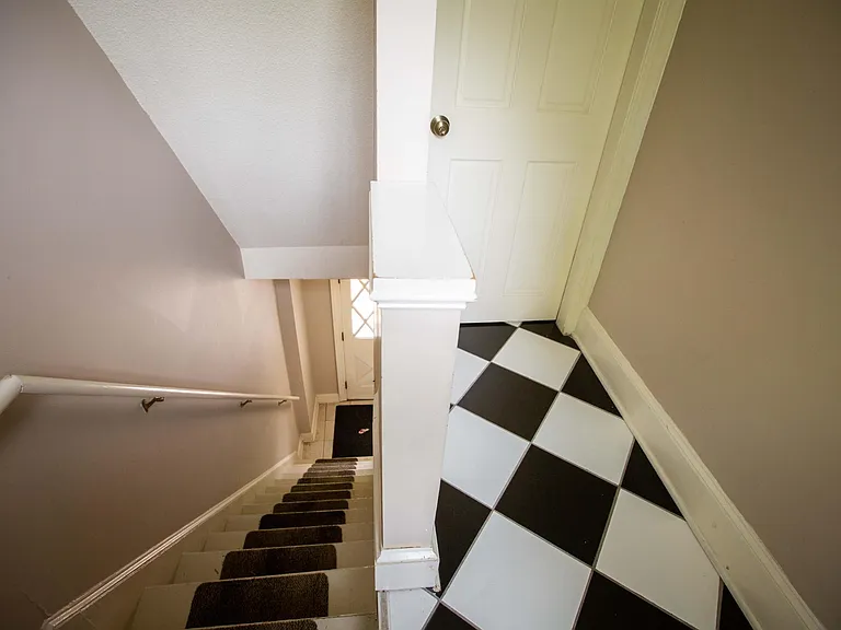 15 Harrison St #2 — Photo 6