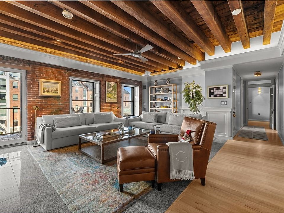 1st image of 28-32 Atlantic Ave #415-417