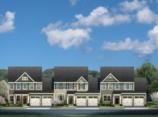 Bethany Plan, Whitewood Village, Newark, DE 19702