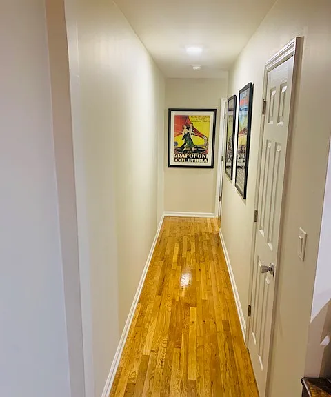8 Waterview Dr #G2 — Photo 5