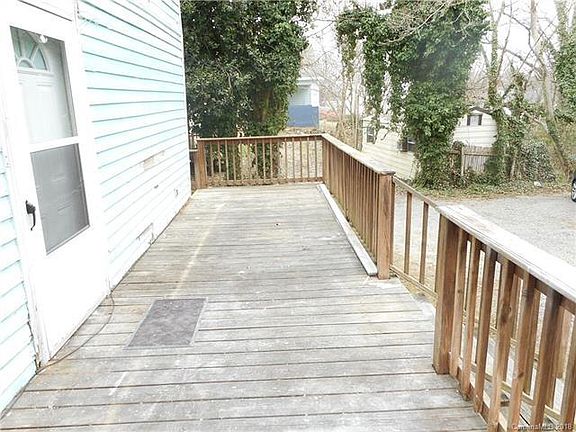 3rd image of 172 Cabarrus Ave W #B