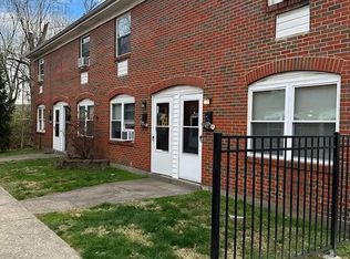 2232 Liverpool Ln APT 3, Louisville, KY 40218