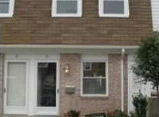 41 Carroll View Ave #49, Westminster, MD 21157