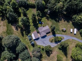 1432 K St SE, Washington, DC 20003