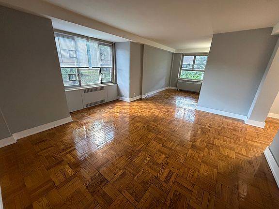 2nd image of (Undisclosed Address)