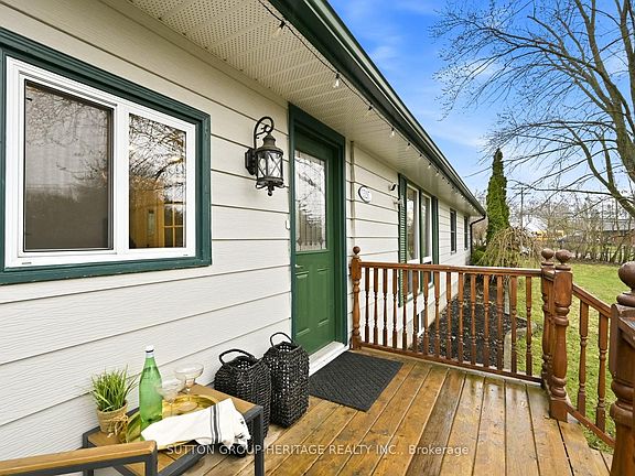 3rd image of 15297 Old Simcoe Rd