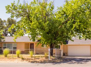 1831 Riviera Dr, Redding, CA 96001