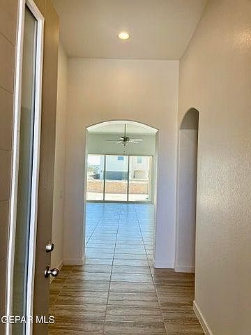 1st image of 14716 Pebble Hills Blvd