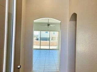 14716 Pebble Hills Blvd, El Paso, TX 79938