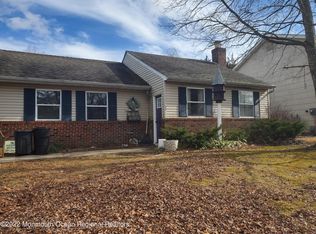 33 Anchor Rd, Barnegat, NJ 08005