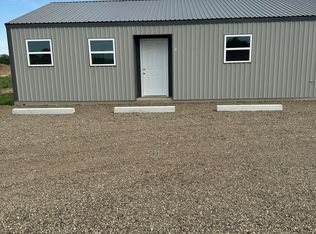 10820 Chapman Dr #F, Amarillo, TX 79118