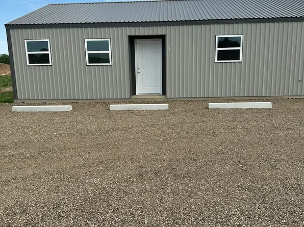 10820 Chapman Dr #F, Amarillo, TX 79118