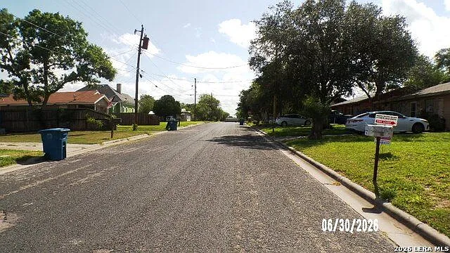 507 W Clare St — Photo 23
