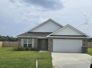 426 Gritney Rd, Daleville, AL 36322