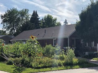 139 Belmont Ave, Erie, PA 16509