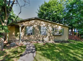 145 Excelsior Ave, Middletown, NY 10940