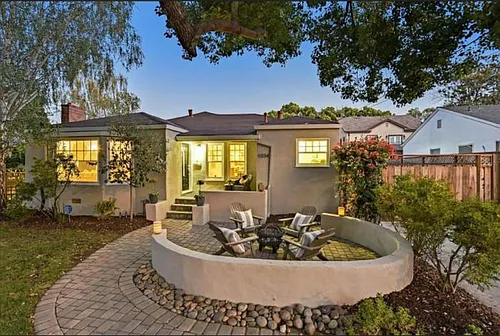 1034 Louise Ave Photo 1
