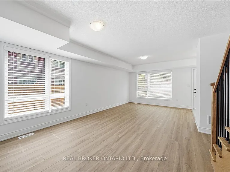 6175 Kingston Rd — Photo 5