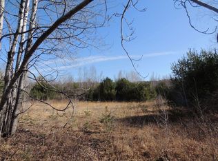 0 Field Ln, Belmont, NH 03220