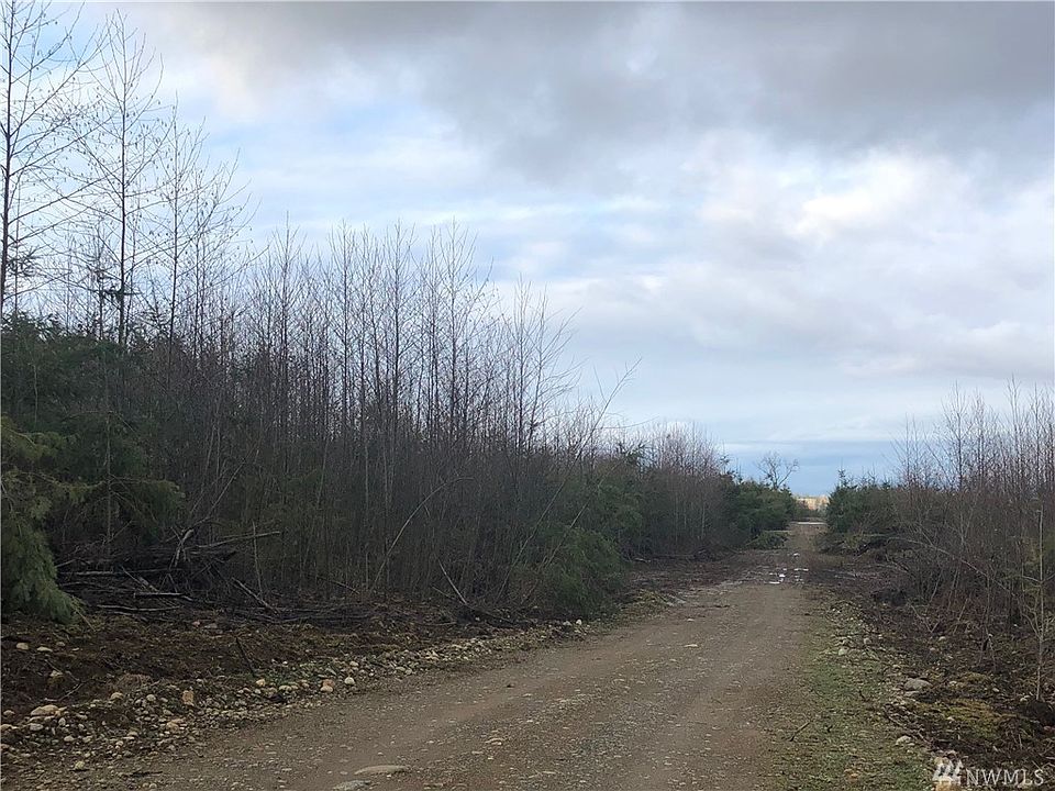 2nd image of H Street Rd