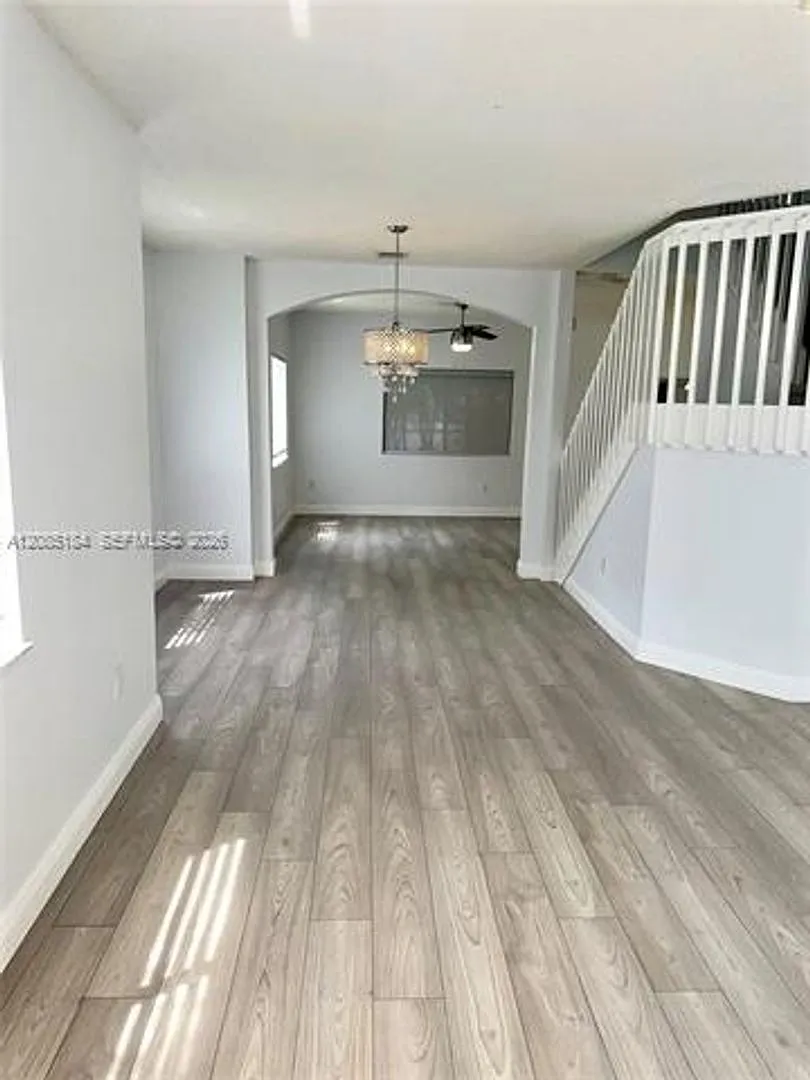 1704 SW 101st Ter th 1704, Miramar, FL 33025 — Photo 4