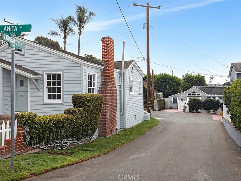 501 Lombardy Ln — Photo 27