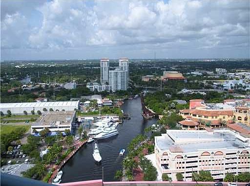 1st image of 333 Las Olas Way APT 2602