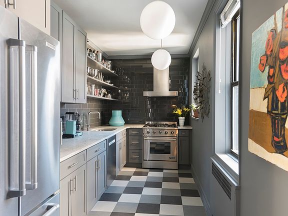 4th image of 50 Lefferts Ave APT 3C